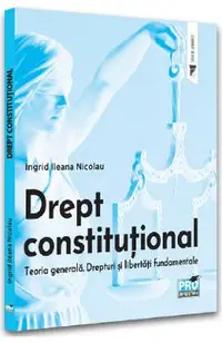 Drept constitutional