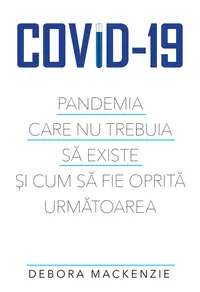 Covid -19