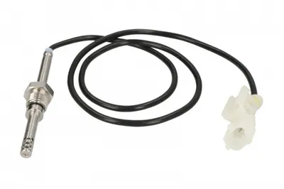 Senzor temperatura evacuare potrivit OPEL SIGNUM, VECTRA C, VECTRA C GTS 3.0D 08.05-12.08