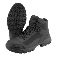 Ghete tactice army lightweight Mil-Tec - 39