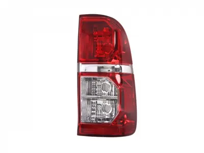 Stop tripla lampa spate dreapta TOYOTA HILUX 2011-2015