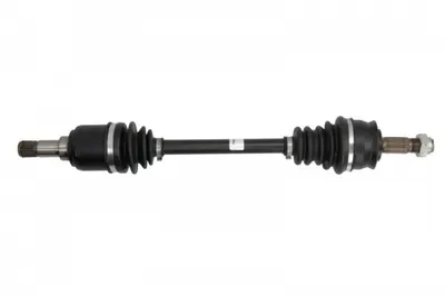 Planetara fata stanga 595mm FIAT PANDA 1.1-1.4CNG dupa 2003