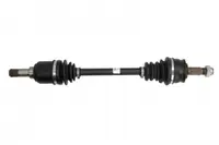 Planetara fata stanga 595mm FIAT PANDA 1.1-1.4CNG dupa 2003