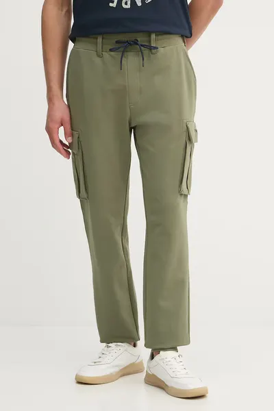 Aeronautica Militare pantaloni de trening