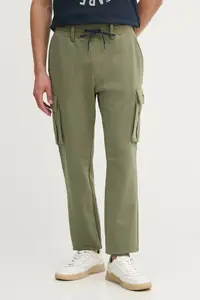 Aeronautica Militare pantaloni de trening