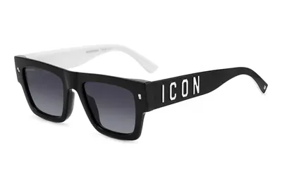 Dsquared2 ICON0021/S 807/9O