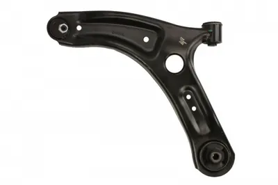 Brat suspensie roata Stanga fata potrivit HYUNDAI I20 ACTIVE, I20 II 1.0-1.4D 11.14