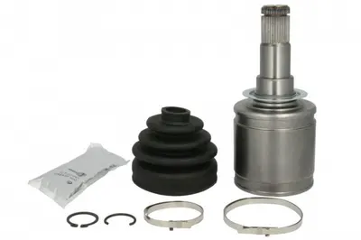 Set articulatie planetara interior (34z 30z 47mm) potrivit LEXUS LX; TOYOTA LAND CRUISER 200 4.5D-5.7 11.07