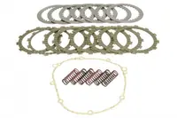 Set ambreiaj potrivit YAMAHA FZ8 800 2011-2016