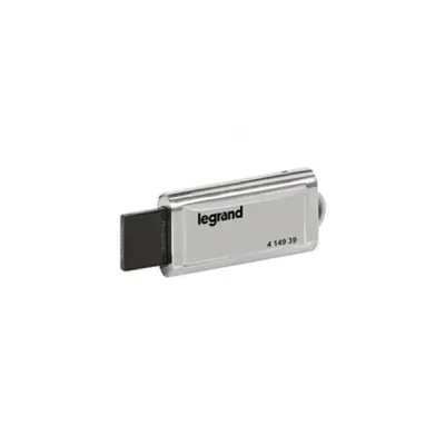 Energy management software - pentru 32 modbus adresses or pulse module