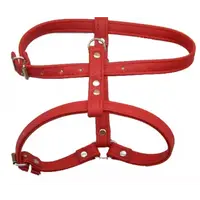 Ham Caini Enjoy Piele Eco, 20 mm
