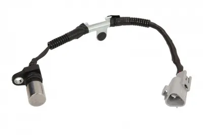 Senzor pozitie arbore cotit potrivit LEXUS IS II; TOYOTA AURIS, AVENSIS, COROLLA, RAV 4 III, RAV 4 IV, VERSO 2.0D 2.2D 07.05