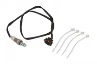 Sonda lambda (numar fire 4, 1100mm) potrivit OPEL ASTRA G, ASTRA H, ASTRA H GTC, SPEEDSTER, ZAFIRA A, ZAFIRA B 2.0 09.00-12.10