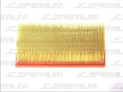 Filtru aer JC PREMIUM B2R016PR
