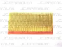 Filtru aer JC PREMIUM B2R016PR