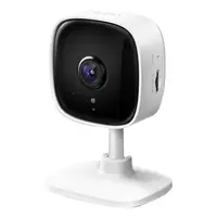 Camera Supraveghere WIFI Tp-link, wireless Tapo C100, Senzor 1/3.2", 1080p, 15fps, compresie: H.264, Cerințe sistem: iOS 9+, And