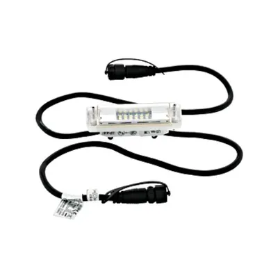 Handlaufleuchte Pasada 1,3W 4000K IP44