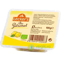 Coaja de Lamaie Ecologica/Bio 100g