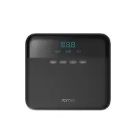 Compresor aer auto 70Mai Midrive TP03 Lite - Default Title