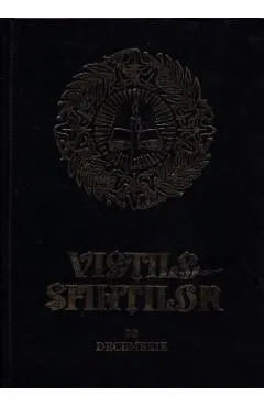 Vietile Sfintilor pe Decembrie