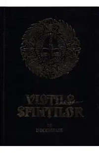 Vietile Sfintilor pe Decembrie