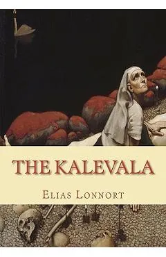 The Kalevala