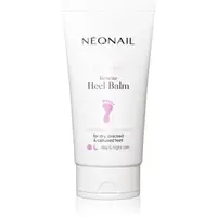 NEONAIL Foot Care Rescue Heel Balm balsam calmant pentru picioare