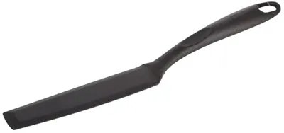 Spatulă pentru clatite Tefal - Bienvenue, 2744912, negru