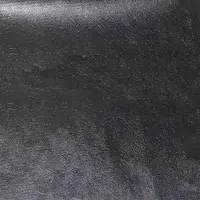 Piele ecologica autoadeziva 0.7 mm negru, Perpetuum | 49.50x137 cm