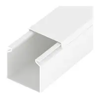 Turnare 25x25