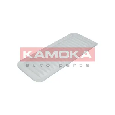 Filtru aer KAMOKA F230401