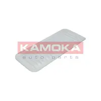 Filtru aer KAMOKA F230401