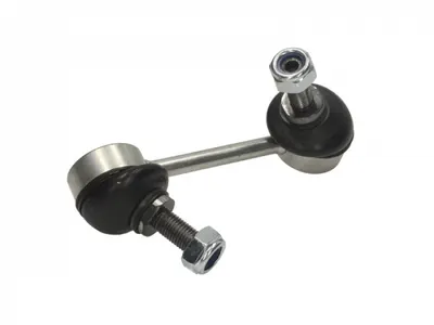 Brat bara stabilizatoare Spate Stanga 95mm potrivit ALFA ROMEO 166 2.0-3.2 09.98-06.07