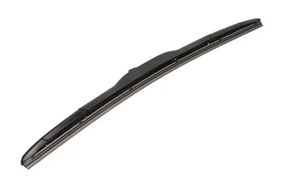 Lama stergator fata (1buc) VH127 Silencio Hybrid 480mm potrivit ABARTH 124 SPIDER; CHEVROLET MALIBU; FIAT 124 SPIDER; MAZDA MX-5 IV, MX-5 RF TARGA; MINI (F55), (F56) 01.12