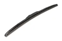 Lama stergator fata (1buc) VH127 Silencio Hybrid 480mm potrivit ABARTH 124 SPIDER; CHEVROLET MALIBU; FIAT 124 SPIDER; MAZDA MX-5 IV, MX-5 RF TARGA; MINI (F55), (F56) 01.12-