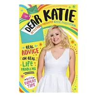 Dear Katie