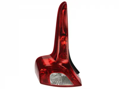 Stop tripla lampa spate stanga VOLVO C30 2006-2012