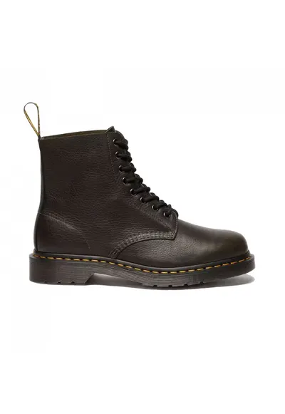 Ghete Unisex - 1460 3198130
