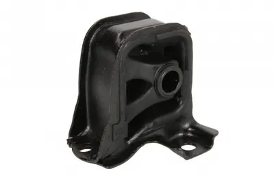 Suport motor HONDA ACCORD VI 1.8 2.0 intre 1998-2002