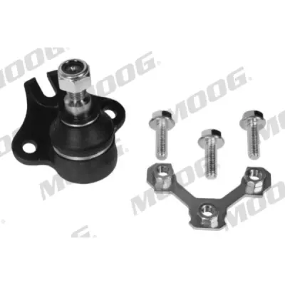 Articulatie sarcina/ghidare MOOG VO-BJ-7184