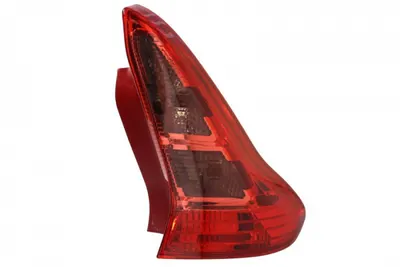 Stop tripla lampa spate dreapta CITROEN C4 3 usi 2004-2008