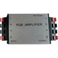 Amplificator banda LED 144W IP 20, TG-3110.91144