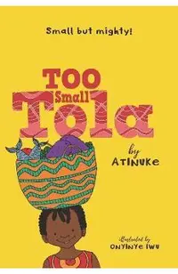 Too Small Tola