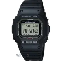Ceas Casio BABY-G BGD-5650-1ER