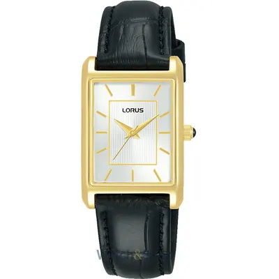 Ceas Lorus Lorus RG290VX9 Ladies Watch 22mm 5ATM