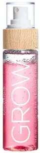 Cocosolis Ser spray pentru creșterea rapidă a părului, 110 ml