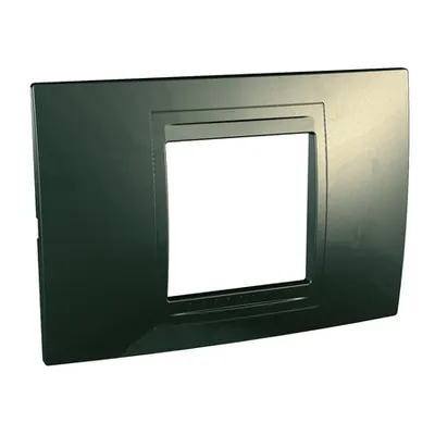 Unica Allegro - Rama De Acoperire - 2 M - 1 Poarta - Bronz