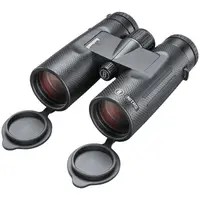 Binoclu Bushnell 10X42 Nitro Black Roof FMC UWD EXO