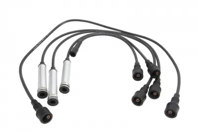 Set cablaj aprindere potrivit OPEL FRONTERA A SPORT, OMEGA A 1.8 2.0 09.86-10.98