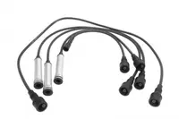 Set cablaj aprindere potrivit OPEL FRONTERA A SPORT, OMEGA A 1.8 2.0 09.86-10.98
